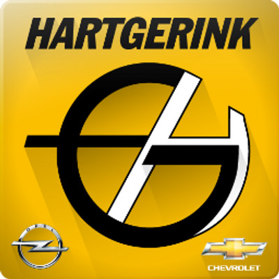 Hartgerink