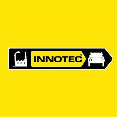 Innotec