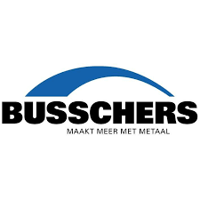 logo-busschers