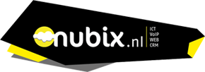 logo_nubix