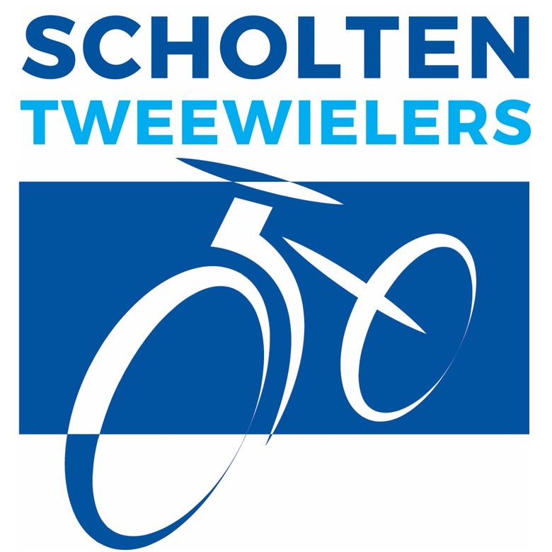 LogoScholten