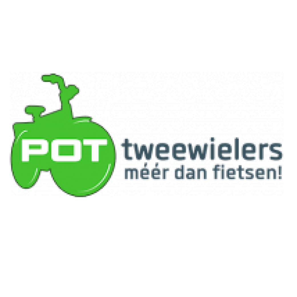 Pot